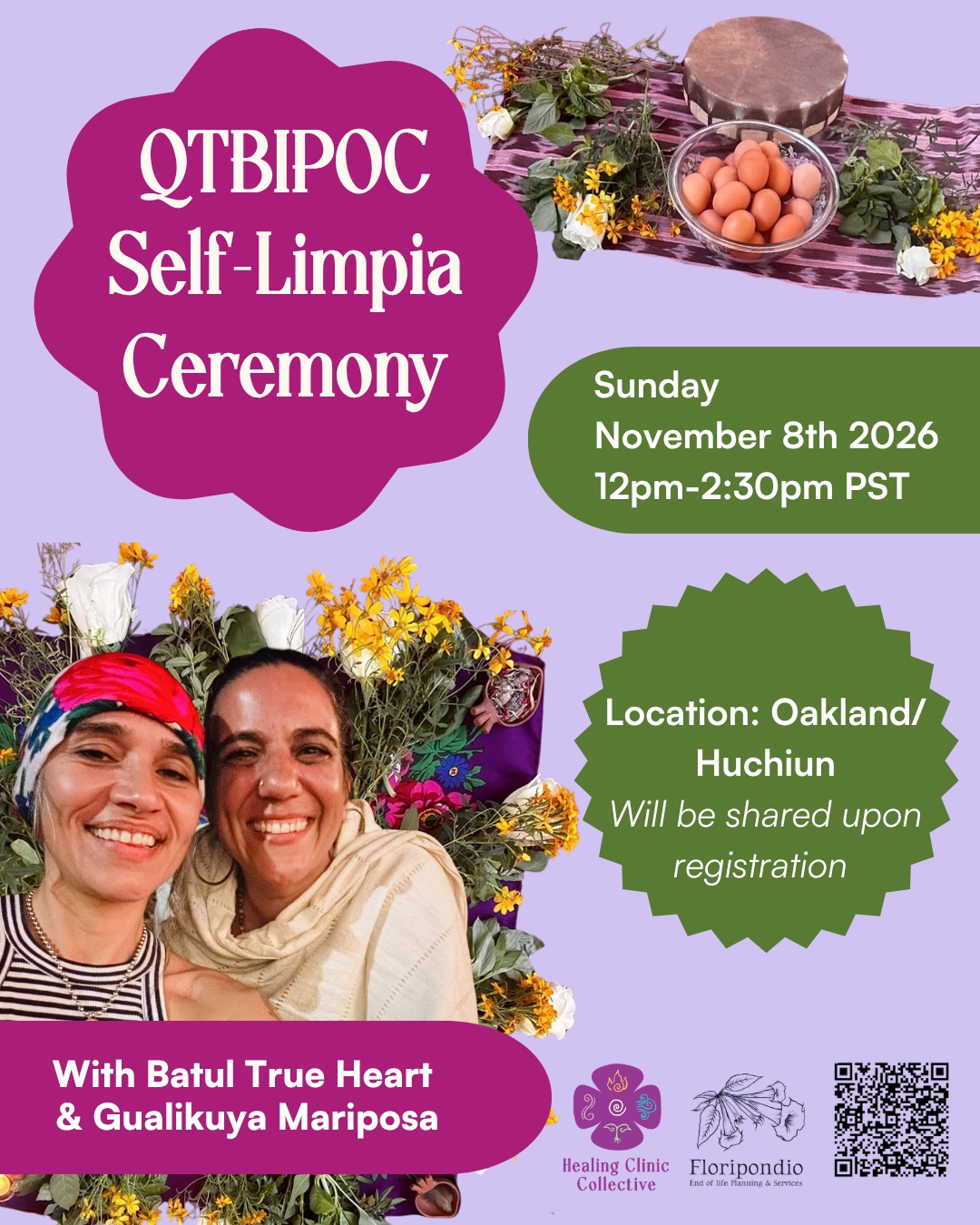 Nov 2026- Self Limpia Workshop - 1