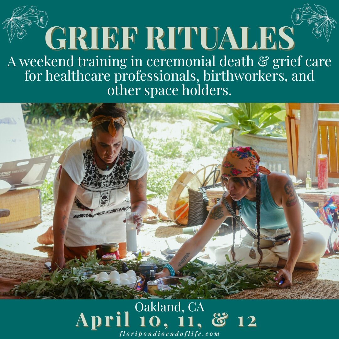 Green photo golf tourism Instagram post - 1